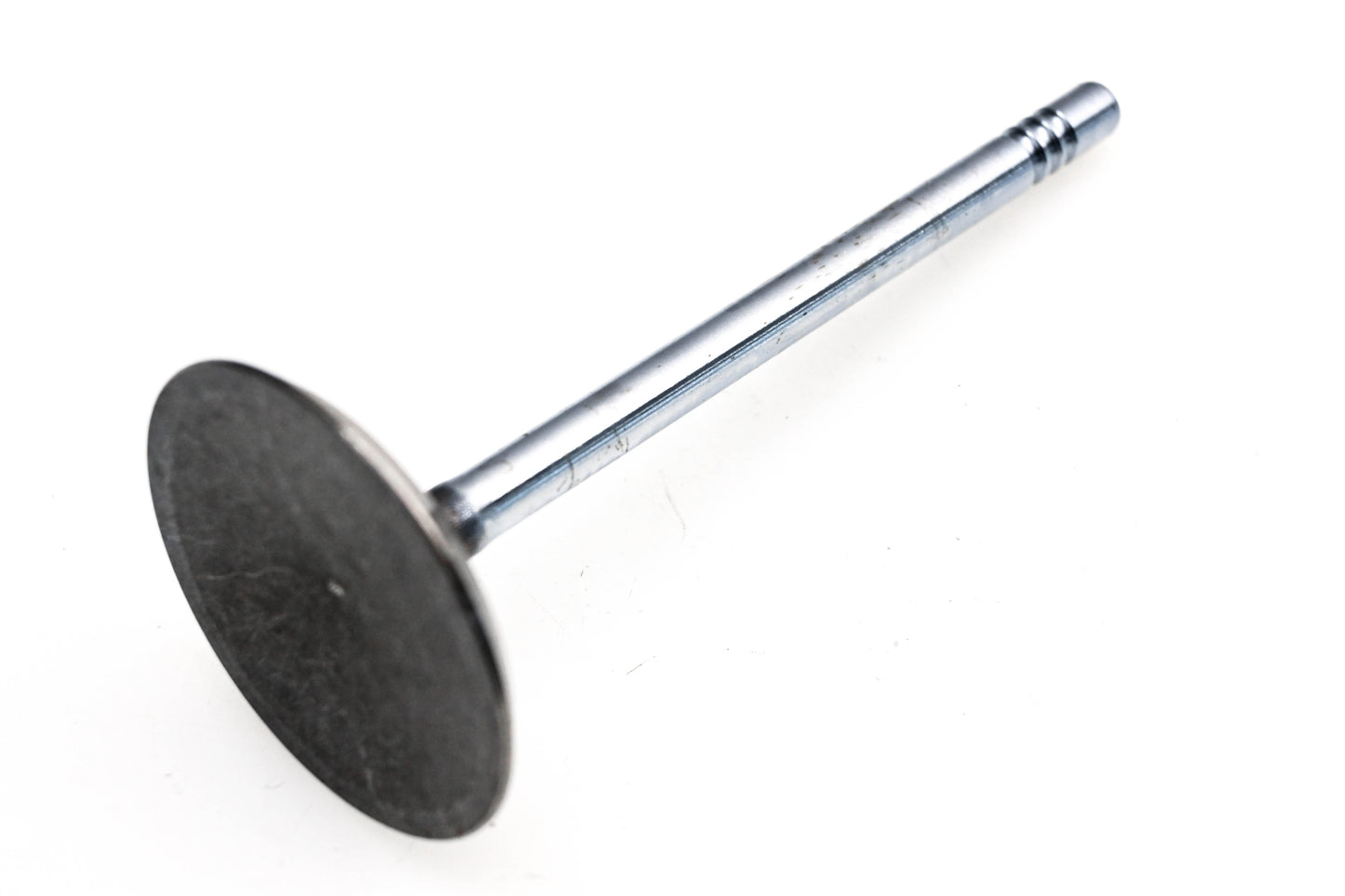 Mopar 53020747AB Intake Valve NOS
