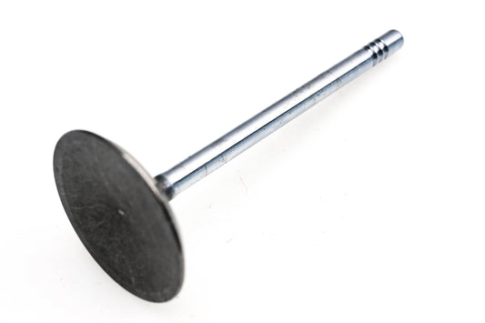 Mopar 53020747AB Intake Valve NOS