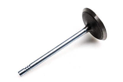 Mopar 53020747AB Intake Valve NOS