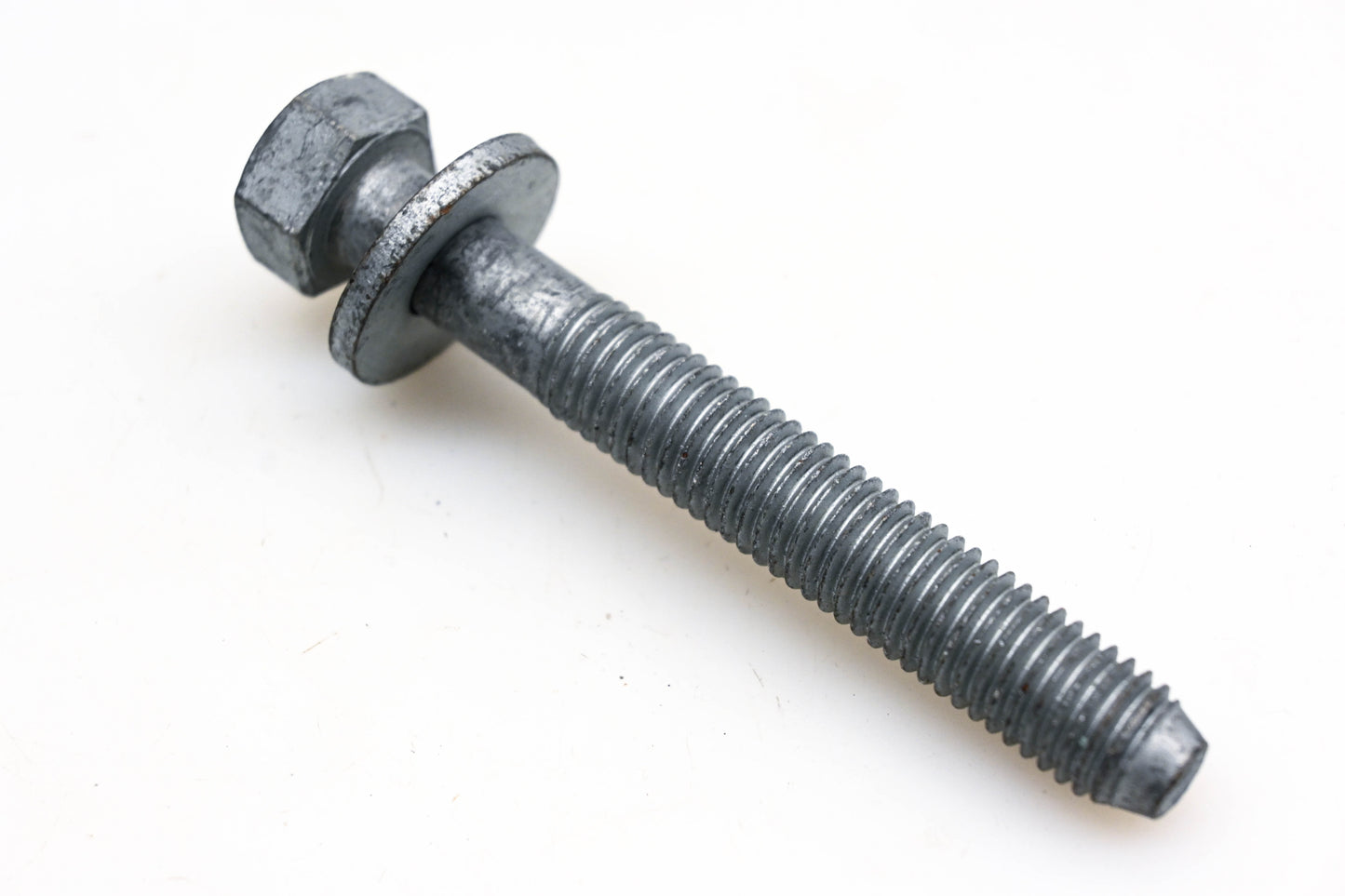 Mopar 6506728AA Hex Head Screw w/ Washer NOS