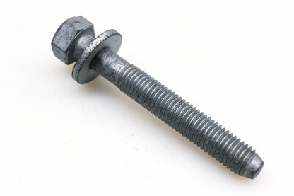 Mopar 6506728AA Hex Head Screw w/ Washer NOS