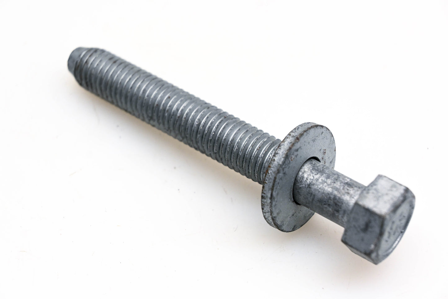 Mopar 6506728AA Hex Head Screw w/ Washer NOS