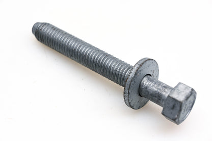 Mopar 6506728AA Hex Head Screw w/ Washer NOS