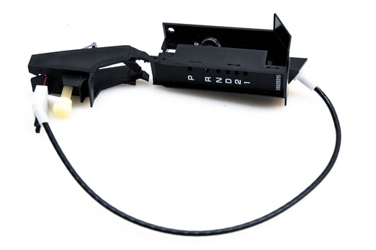 Mopar 56020315 Gear Shift Indicator Assembly NOS