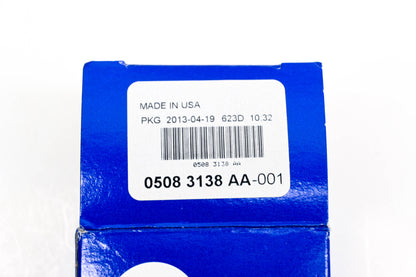 Mopar 05083138AA, 5083138AA Transfer Case Switch NOS