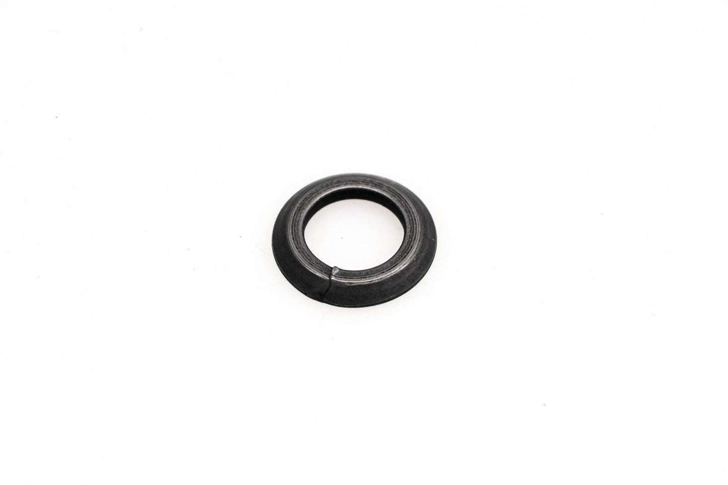 Mopar 5103941AA Centering Ring NOS