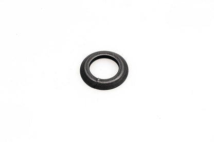 Mopar 5103941AA Centering Ring NOS