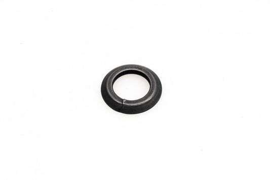 Mopar 5103941AA Centering Ring NOS
