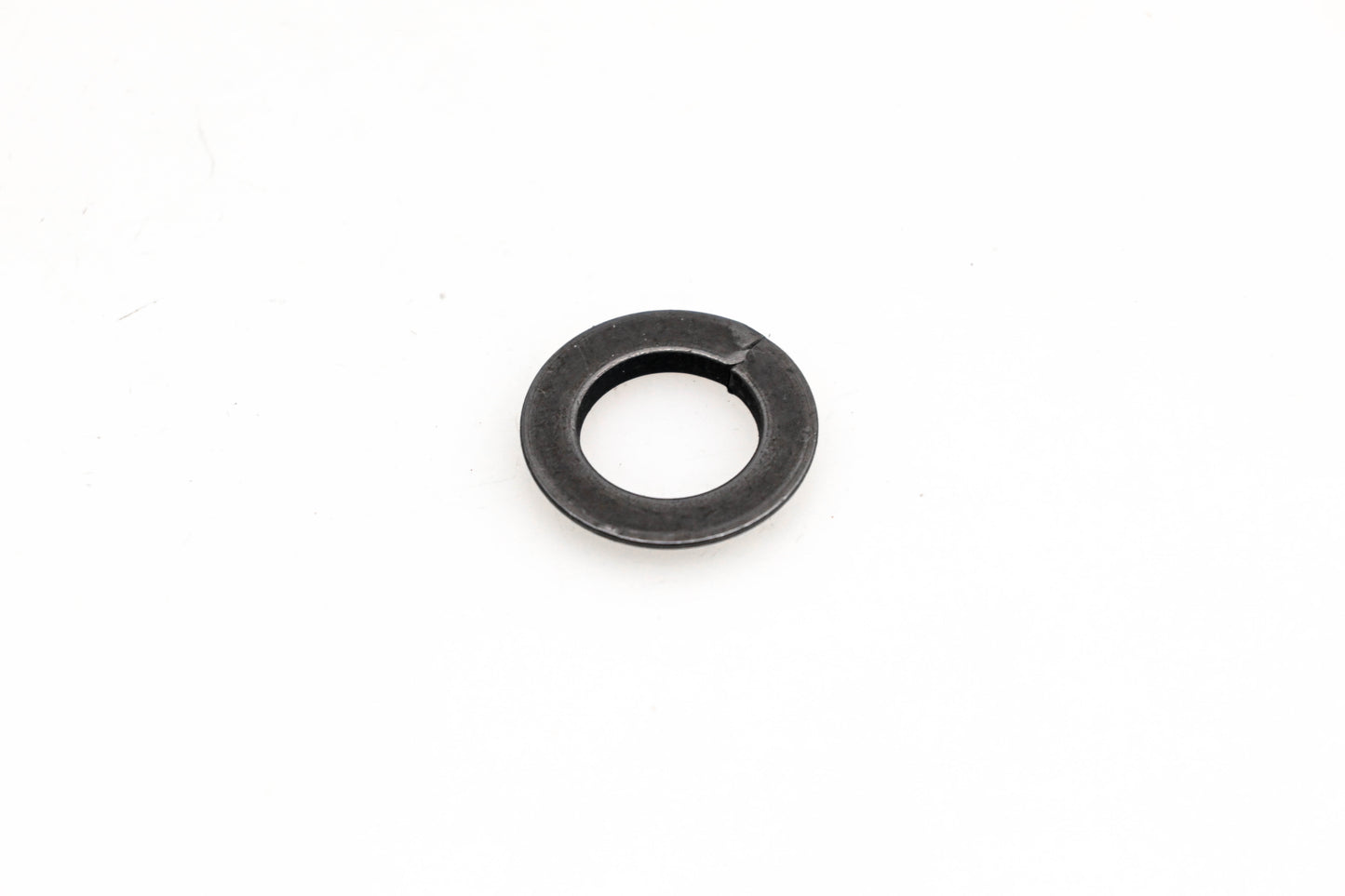 Mopar 5103941AA Centering Ring NOS