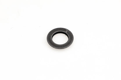 Mopar 5103941AA Centering Ring NOS