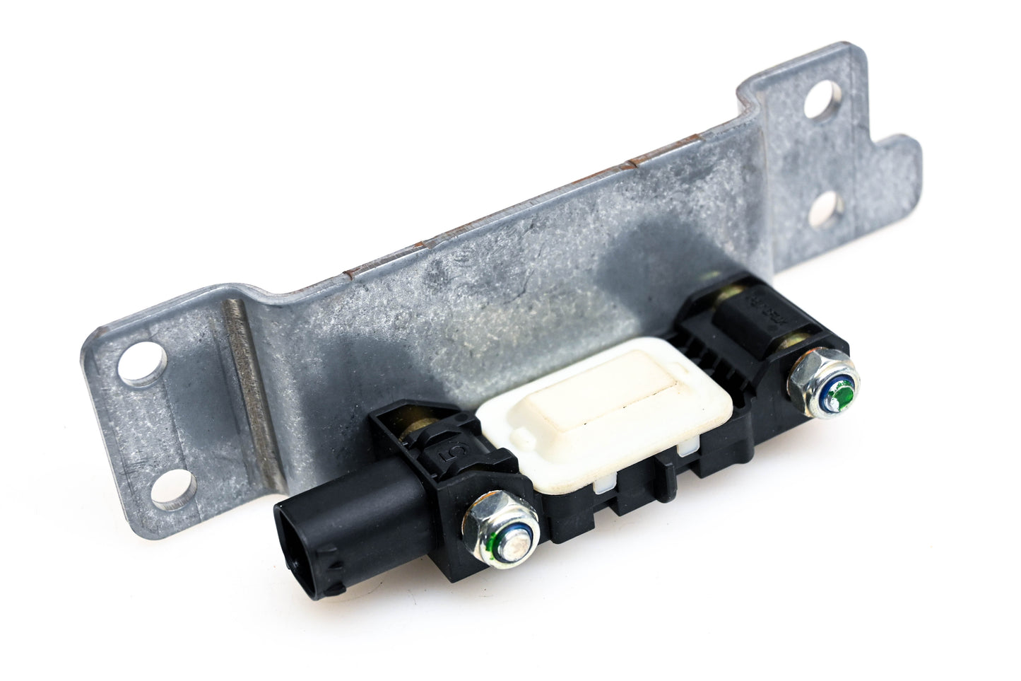 Mopar 04727069AD, 4727069AD Impact Sensor NOS
