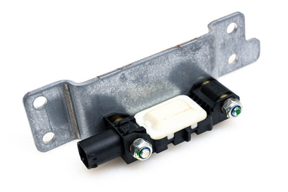 Mopar 04727069AD, 4727069AD Impact Sensor NOS