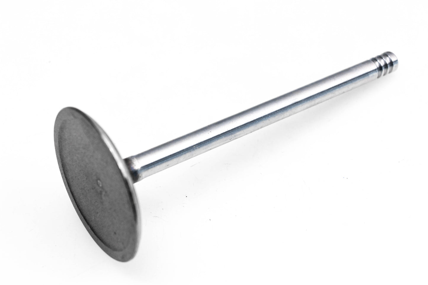 Mopar 53021550AA Engine Valve NOS