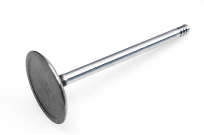 Mopar 53021550AA Engine Valve NOS