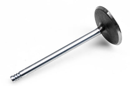 Mopar 53021550AA Engine Valve NOS