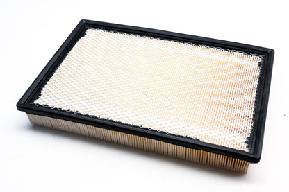 Mopar 53032404AB, AF10 Air Filter NOS