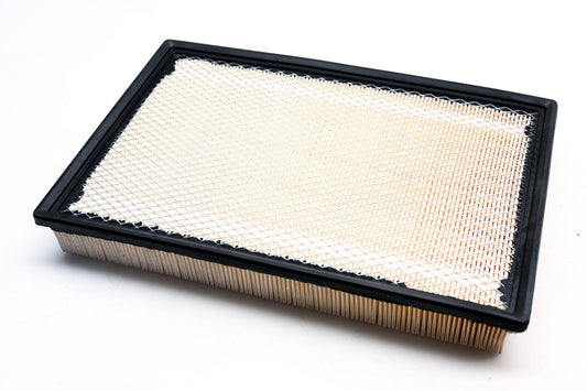 Mopar 53032404AB, AF10 Air Filter NOS