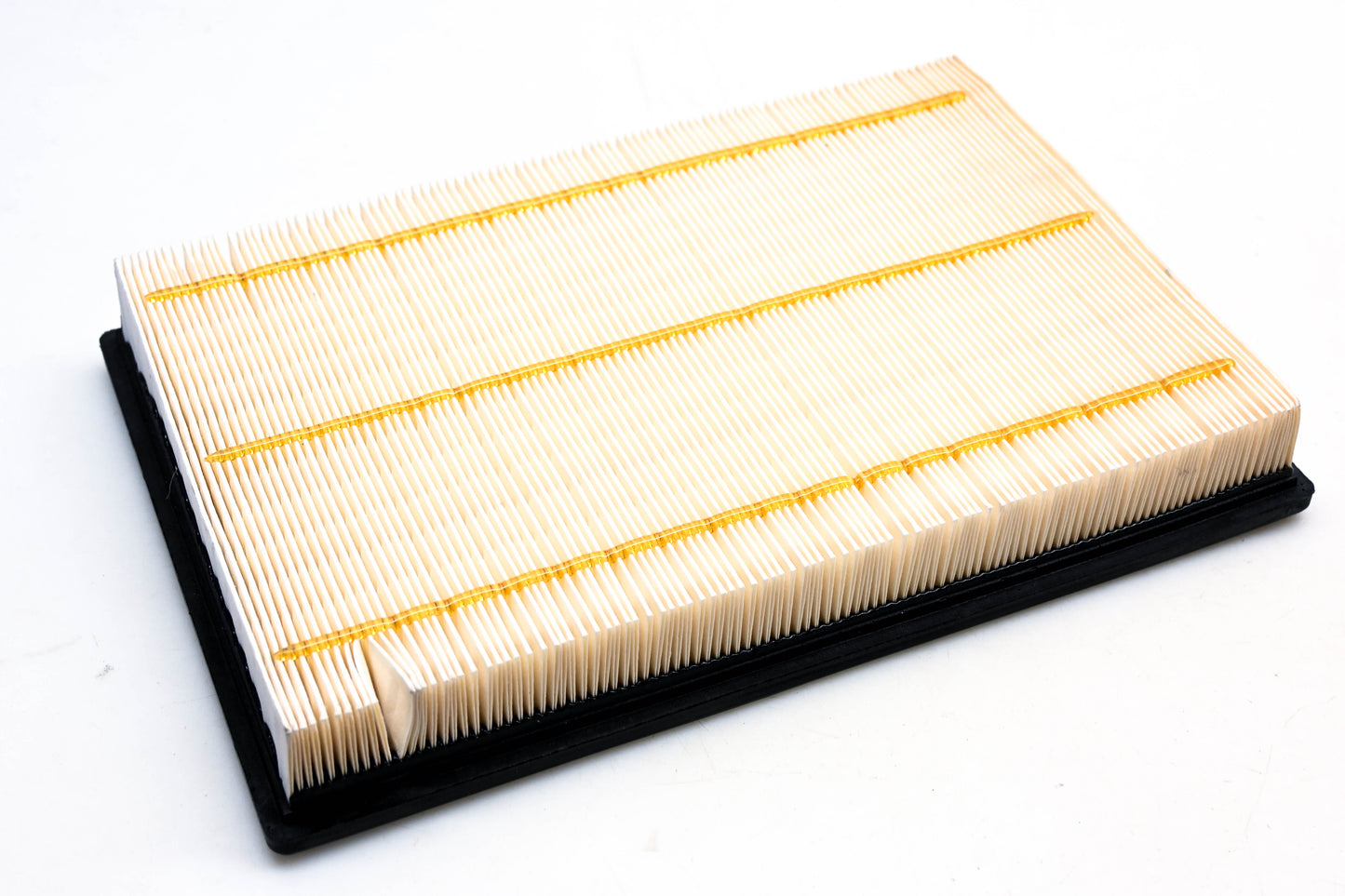 Mopar 53032404AB, AF10 Air Filter NOS