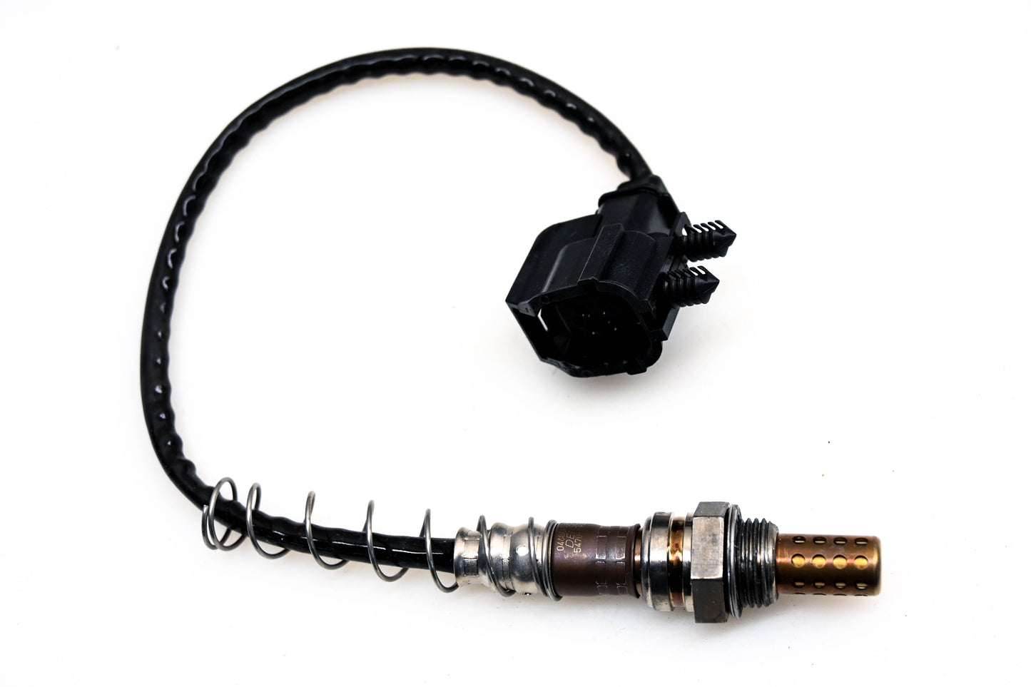 Mopar 04686938AB Oxygen Sensor NOS