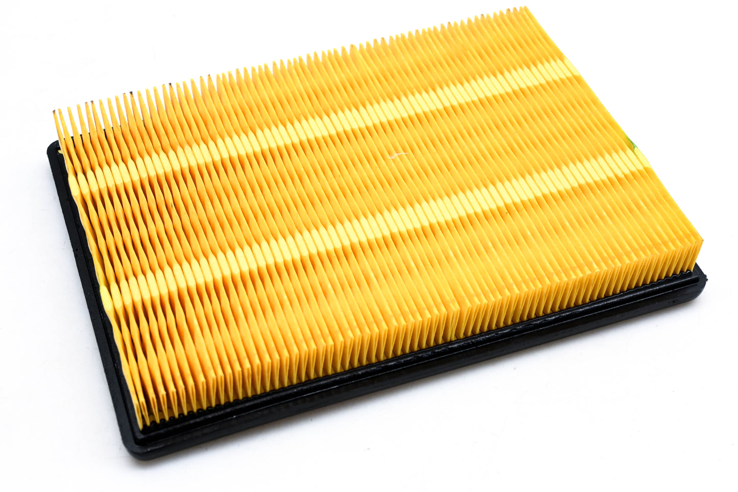 Mopar 05019002AA, M0-002 Air Filter NOS