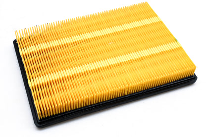 Mopar 05019002AA, M0-002 Air Filter NOS