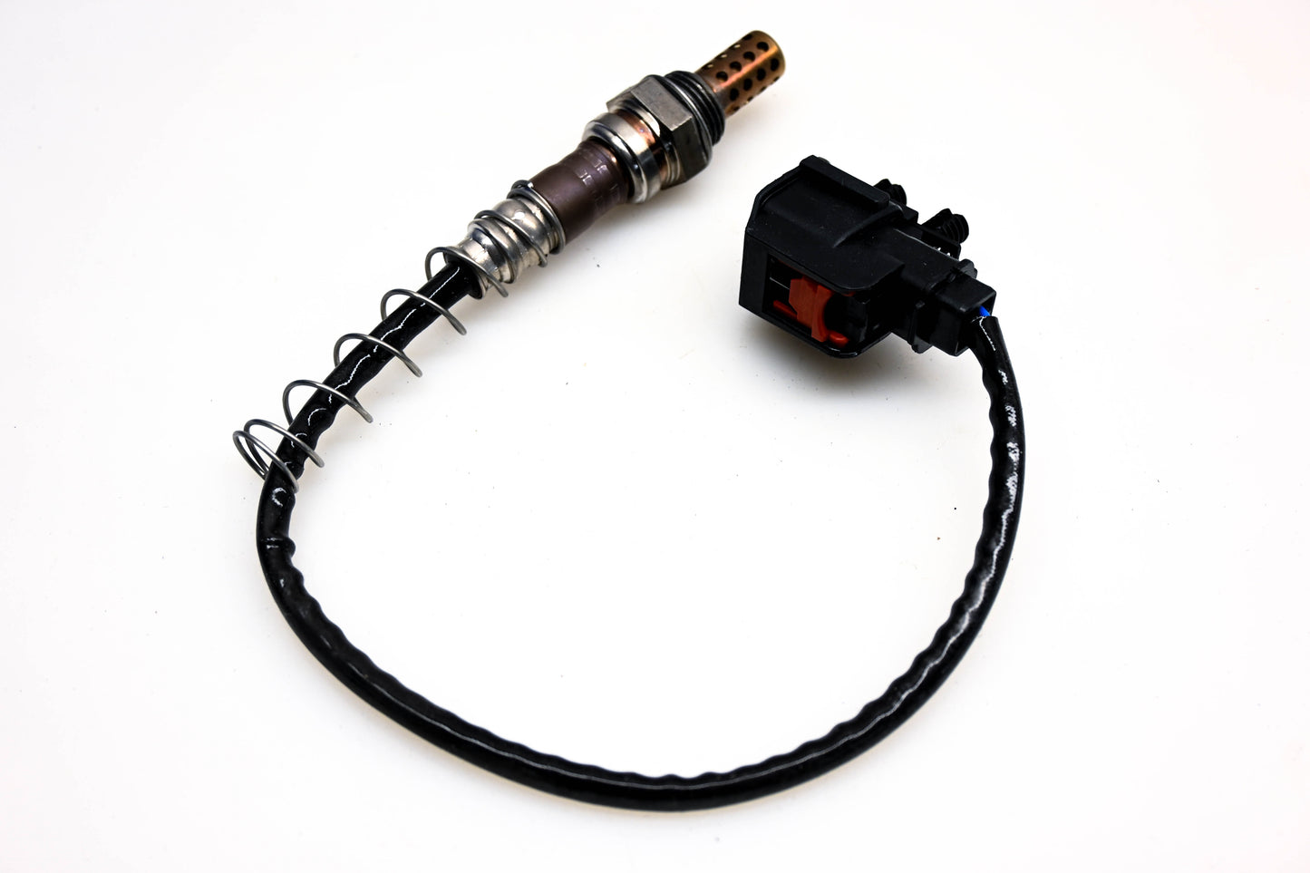 Mopar 04686938AB Oxygen Sensor NOS