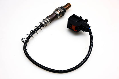 Mopar 04686938AB Oxygen Sensor NOS