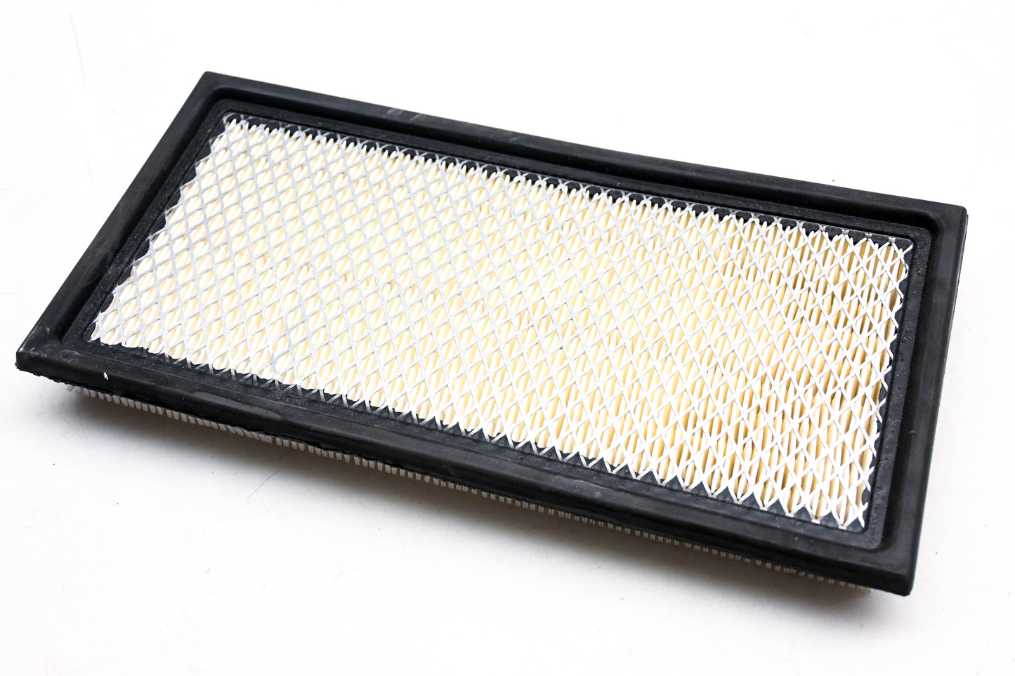 Aftermarket 4891694AA Air Filter NOS