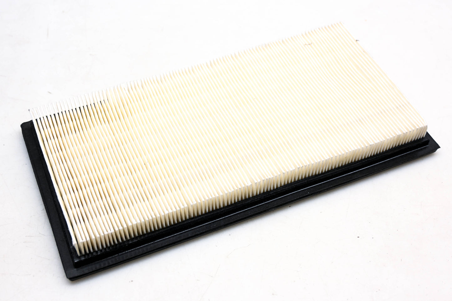 Aftermarket 4891694AA Air Filter NOS