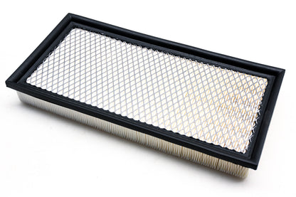 Mopar 53004383AB Air Filter NOS