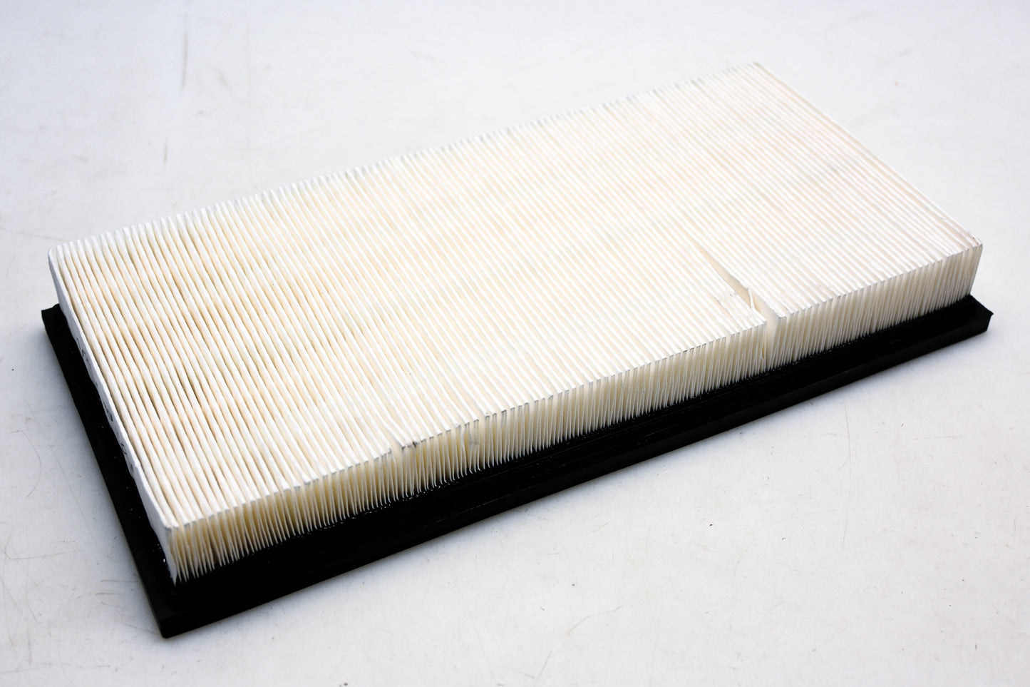 Mopar 53004383AB Air Filter NOS