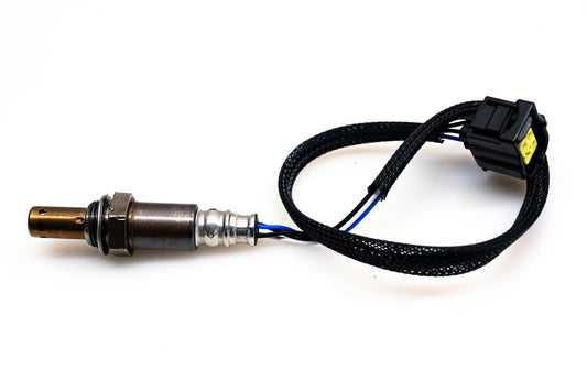 Mopar 56028766AA Oxygen Sensor NOS