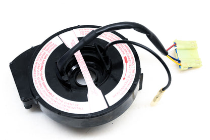 Mopar 04688655, 4688655 Clock Spring Assembly NOS