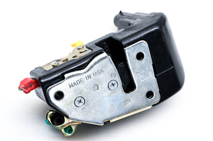 Mopar 04717473AB, 4717473AB Left Door Actuator NOS