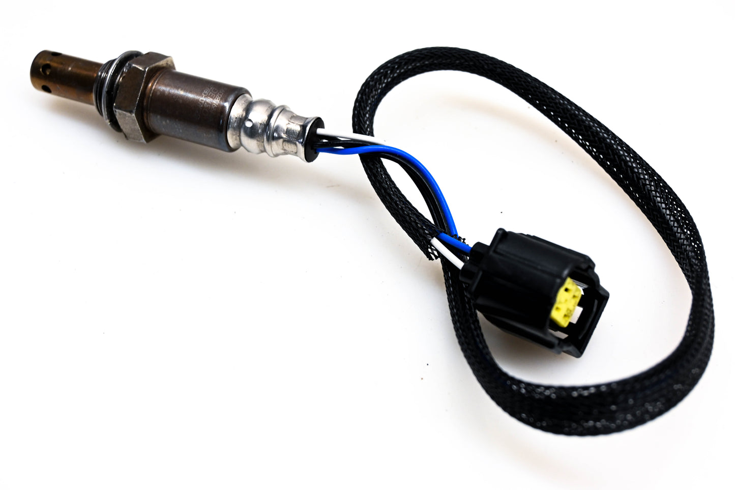 Mopar 56028766AA Oxygen Sensor NOS