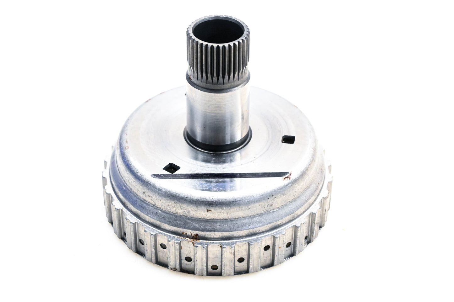 Mopar 04659993, 4659993 Overdrive Clutch Hub & Shaft NOS