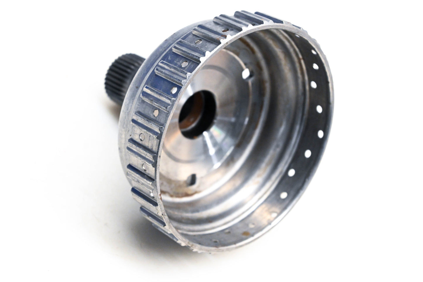 Mopar 04659993, 4659993 Overdrive Clutch Hub & Shaft NOS