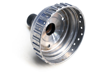 Mopar 04659993, 4659993 Overdrive Clutch Hub & Shaft NOS