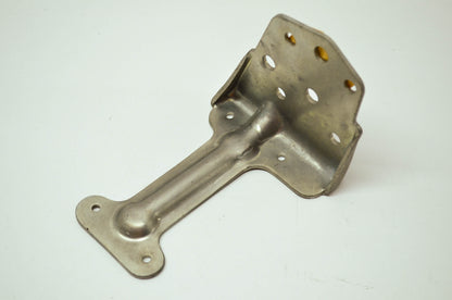 AMF Regulator Bracket 70-75 FL FLH Shovelhead NOS