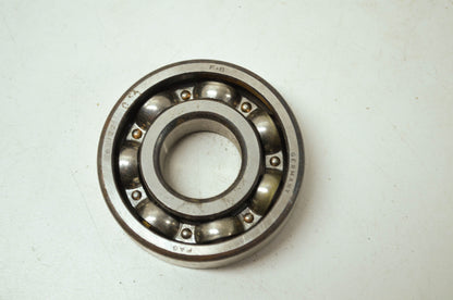 NEW OEM Harley Aermacchi Bearing 175 250 9060P NOS