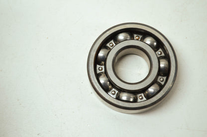NEW OEM Harley Aermacchi Bearing 175 250 9060P NOS