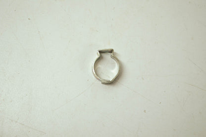 Hose Clamp NOS