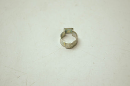 Hose Clamp NOS