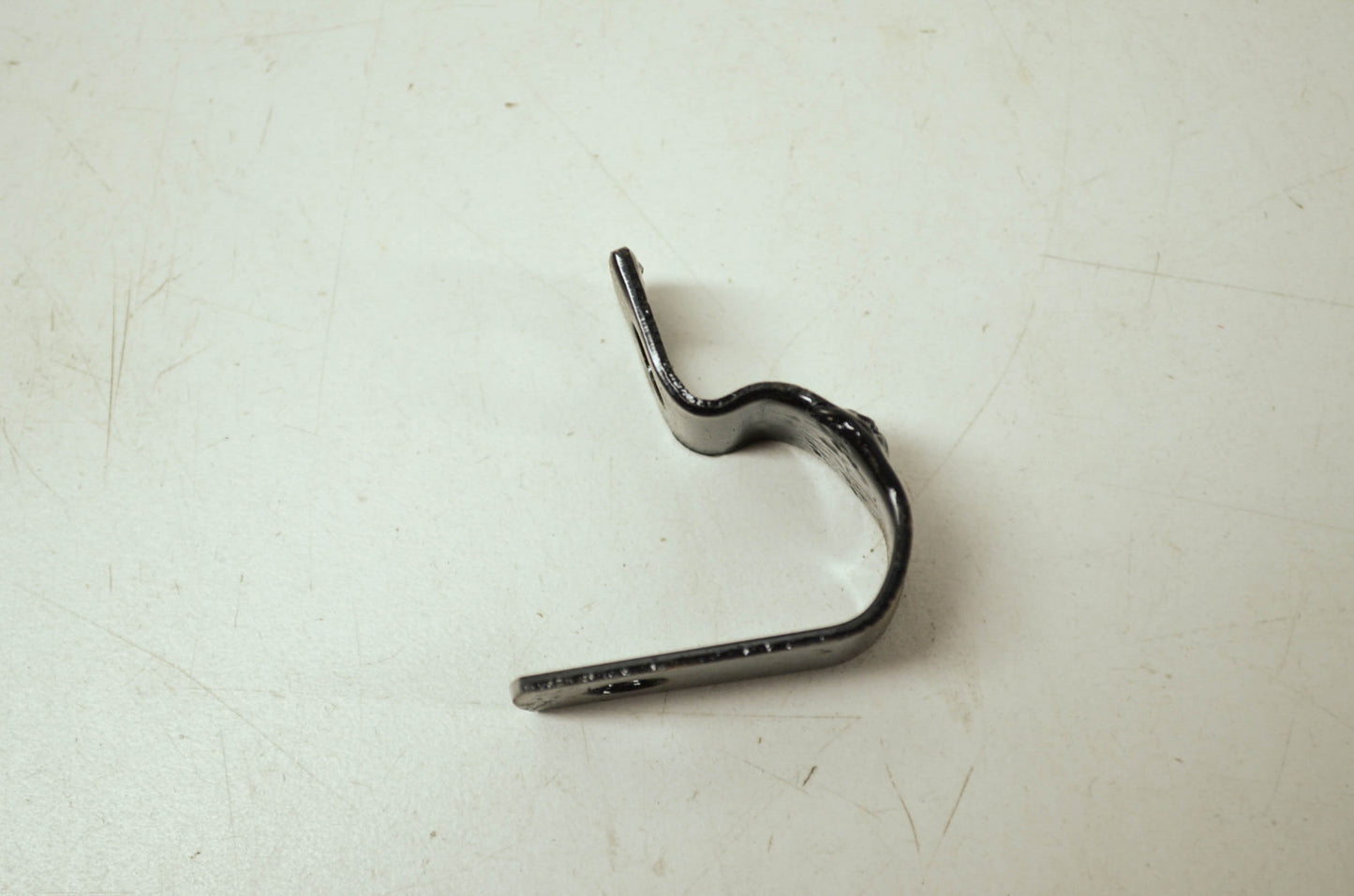 Hose Clamp NOS