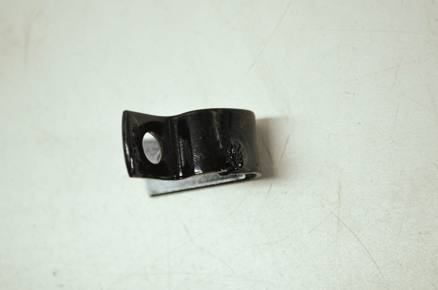 Hose Clamp NOS