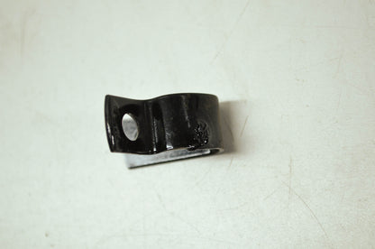 Hose Clamp NOS