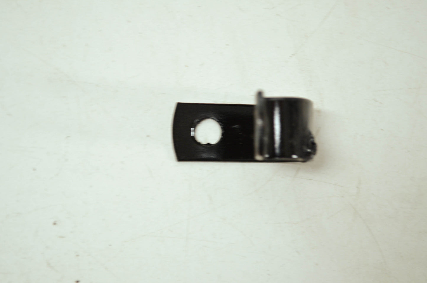 Hose Clamp NOS