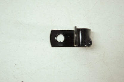 Hose Clamp NOS