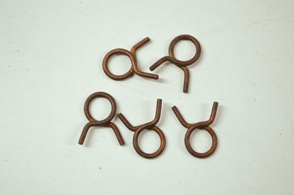 Hose Clamp NOS