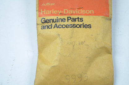 Hose Clamp NOS